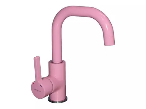 Смеситель LEDEME