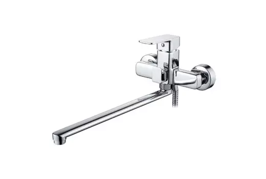 Смеситель LEDEME