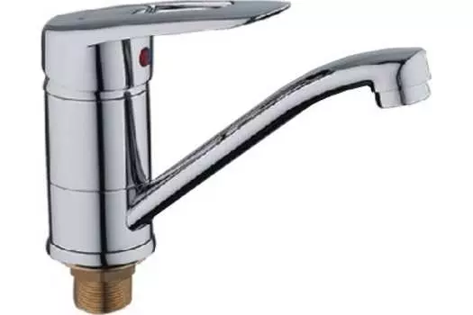 Смеситель LEDEME