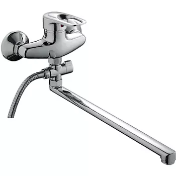 Смеситель LEDEME