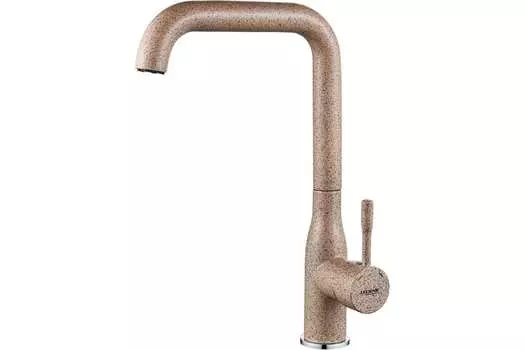 Смеситель LEDEME