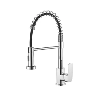 Смеситель LEDEME