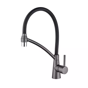 Смеситель LEDEME