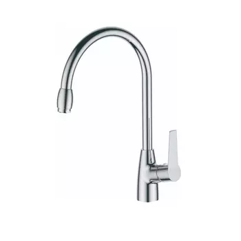 Смеситель LEDEME