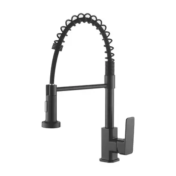 Смеситель LEDEME