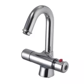 Смеситель LEMARK