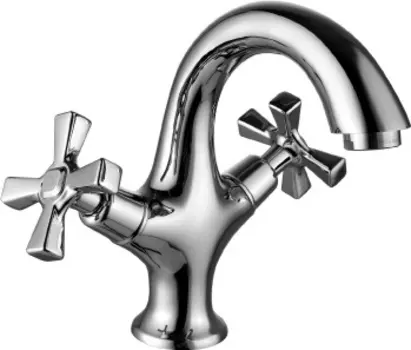 Смеситель для раковины LEMARK