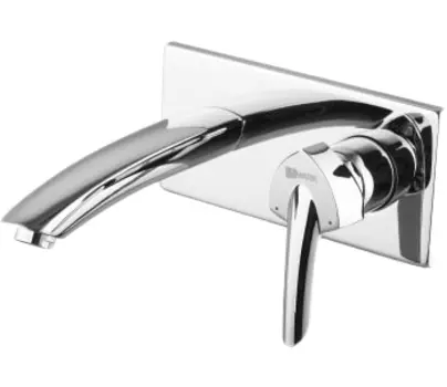 Смеситель для раковины LEMARK