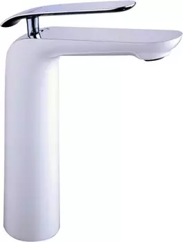 Смеситель для раковины LEMARK