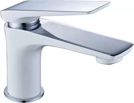 Смеситель для раковины LEMARK