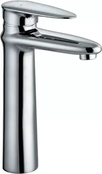 Смеситель для раковины LEMARK