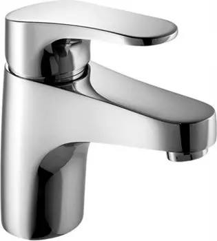 Смеситель для раковины LEMARK