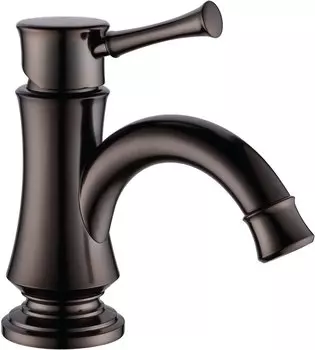 Смеситель для раковины LEMARK