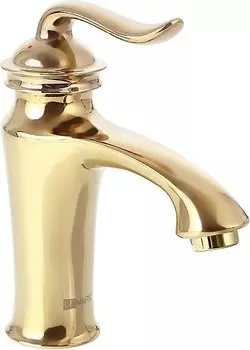 Смеситель для раковины LEMARK