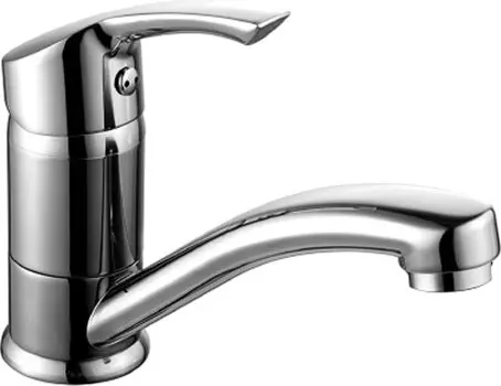 Смеситель для раковины LEMARK