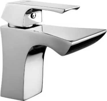 Смеситель для раковины LEMARK