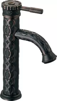 Смеситель для раковины LEMARK