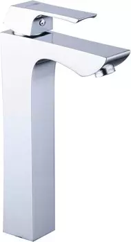 Смеситель для раковины LEMARK