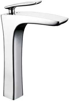 Смеситель для раковины LEMARK