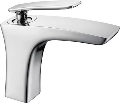 Смеситель для раковины LEMARK