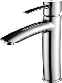 Смеситель для раковины LEMARK