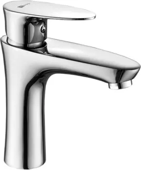 Смеситель для раковины LEMARK