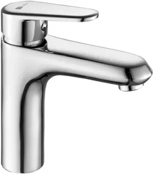 Смеситель для раковины LEMARK