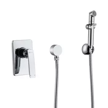 Гигиенический душ LEMARK