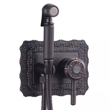 Гигиенический душ LEMARK