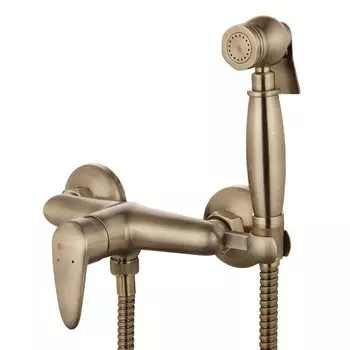 Гигиенический душ LEMARK