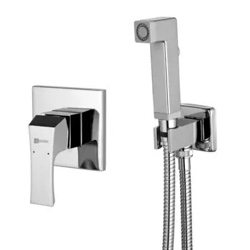 Гигиенический душ LEMARK