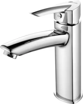 Смеситель для раковины LEMARK