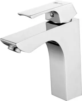 Смеситель для раковины LEMARK