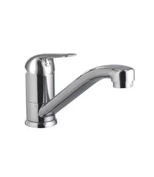 Смеситель для кухни LEMARK