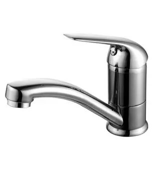 Смеситель для раковины LEMARK