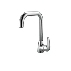 Смеситель Lemark Pramen LM3305C для кухни. хром