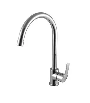 Смеситель для кухни LEMARK