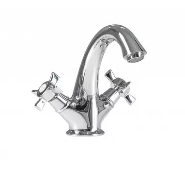 Смеситель для раковины CEZARES