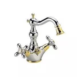 Смеситель MIGLIORE