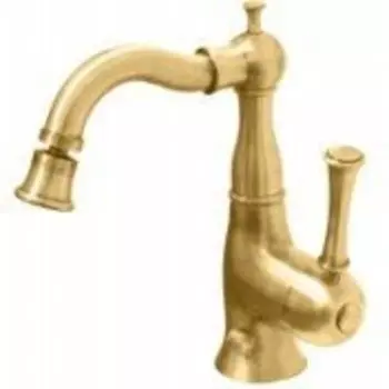 Смеситель для биде MIGLIORE