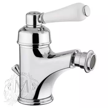 Смеситель MIGLIORE