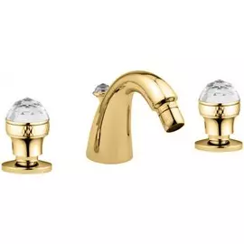 Смеситель MIGLIORE