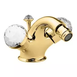 Смеситель MIGLIORE