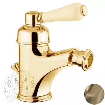 Смеситель MIGLIORE