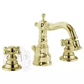 Смеситель MIGLIORE