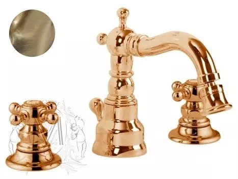 Смеситель MIGLIORE