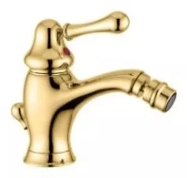 Смеситель для биде MIGLIORE