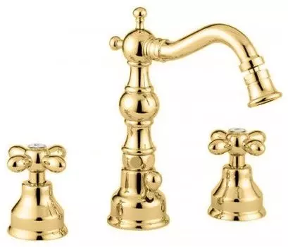 Смеситель MIGLIORE