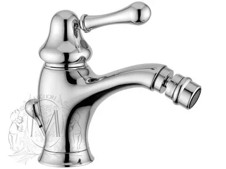 Смеситель для биде MIGLIORE