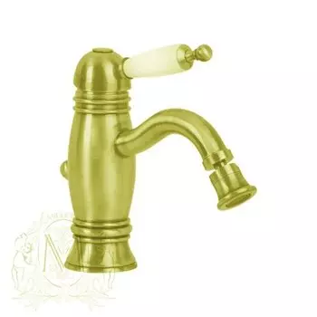 Смеситель для биде MIGLIORE